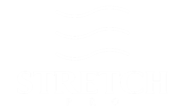Stretch Pro logo